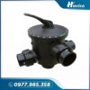 Van 6 chức năng HCV475E
