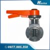 Van bướm 2 chiều VWE1075.B