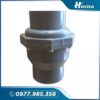 Van một chiều VAR1063.B