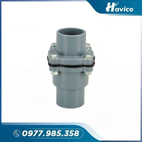 Van một chiều VAR1063.B - Ảnh 2