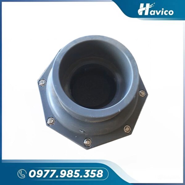 Van một chiều VAR1063.B - Ảnh 3