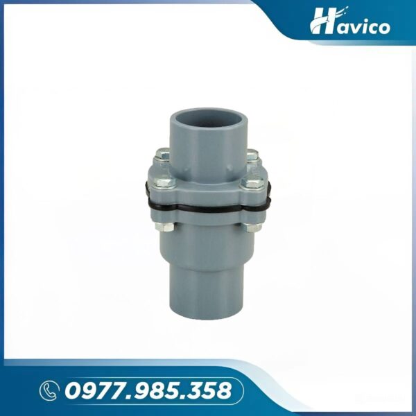Van một chiều VAR1063.B - Ảnh 4