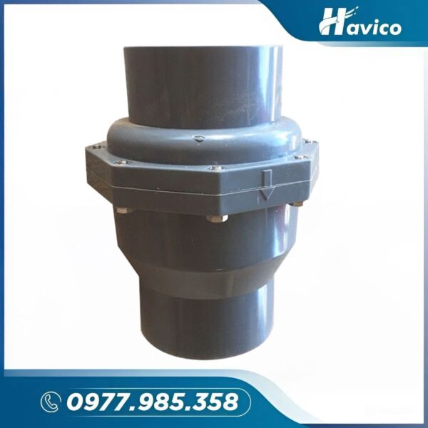 Van một chiều VAR1063.B