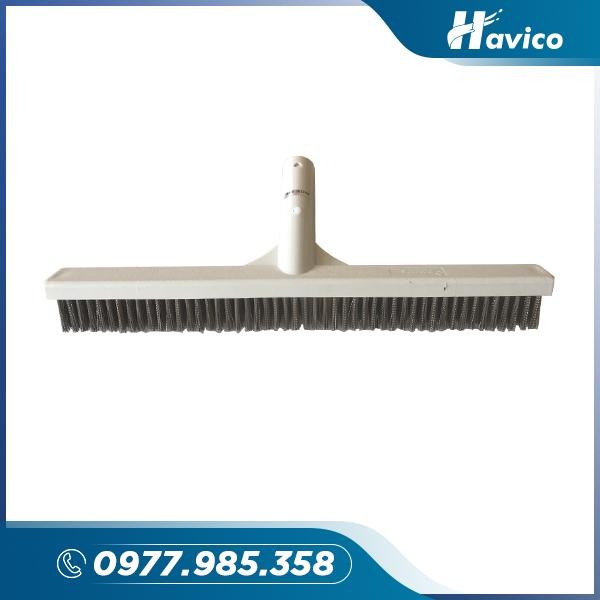Chổi cọ vệ sinh bể bơi