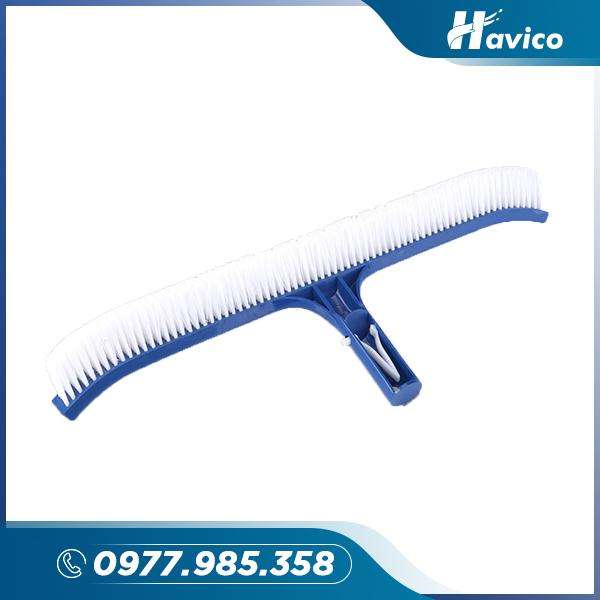 Chổi cọ vệ sinh bể bơi