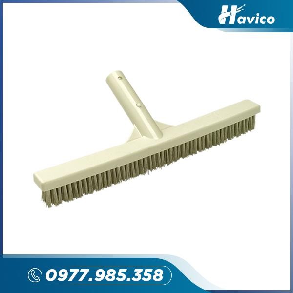 Chổi cọ vệ sinh bể bơi