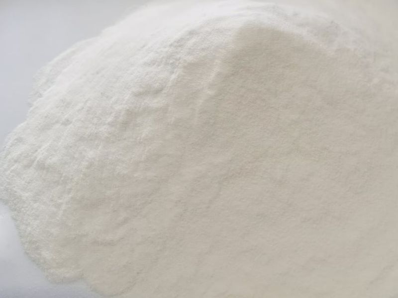 hoá chất dùng để khử khuẩn nước