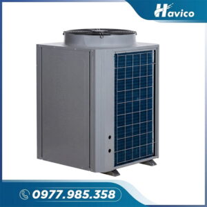 Máy cấp nhiệt Tafuma TSP14