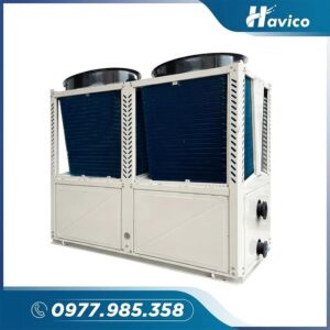 Máy cấp nhiệt Tafuma TSP230