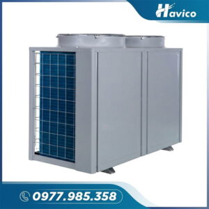 Máy cấp nhiệt Tafuma TSP46