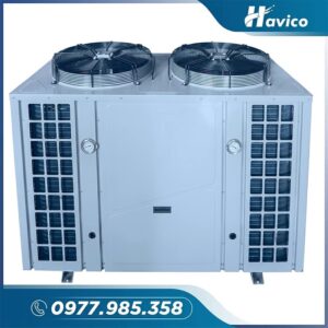 Máy cấp nhiệt Tafuma TSP50