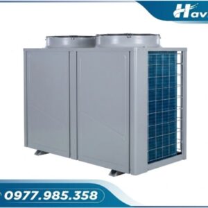 Máy cấp nước nóng trong nhà loại to TCC36