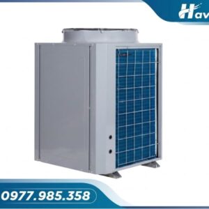 máy cấp nước nóng trong nhà loại to TCC11 & TCC18