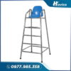 Ghế quan sát bể bơi