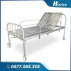 giường cứu hộ bể bơi
