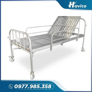 giường cứu hộ bể bơi