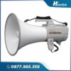 Loa cầm tay chuyên dụng bể bơi