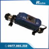 Máy Gia Nhiệt Elecro Evolution 2