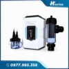 Máy điện phân muối hồ bơi Emaux CyberSync