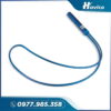 Móc cứu hộ bể bơi