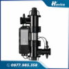 đèn Elecro HR UV-C