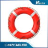 phao cứu hộ bể bơi