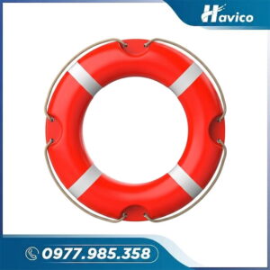 phao cứu hộ bể bơi