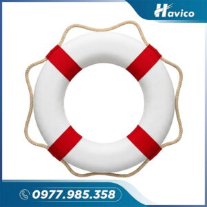 phao cứu hộ bể bơi