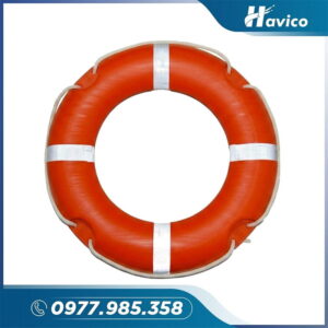 phao cứu hộ bể bơi bằng nhựa